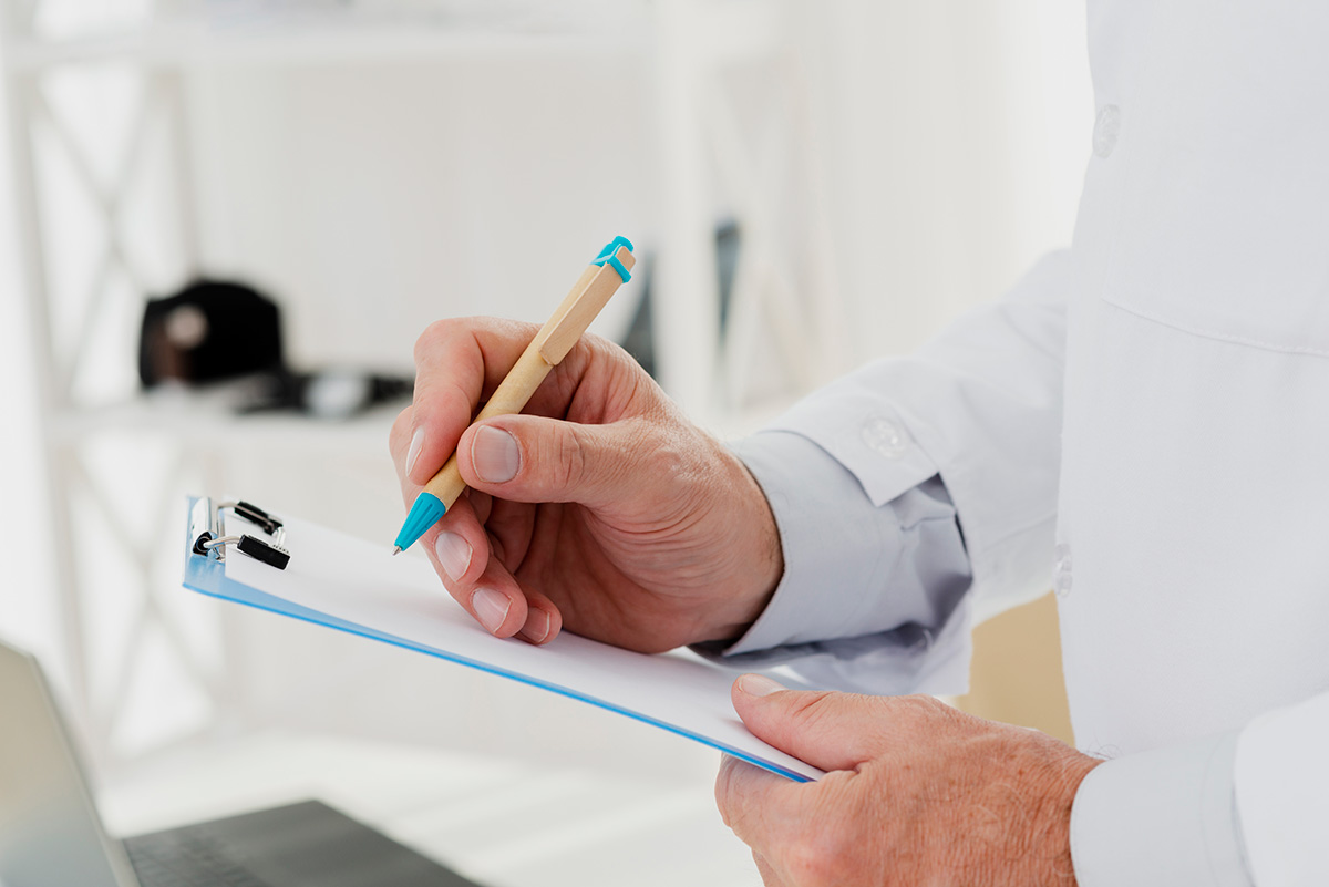 Testosterone Replacement Therapy In Testosterone Replacement Therapy Clinic In Streamwood