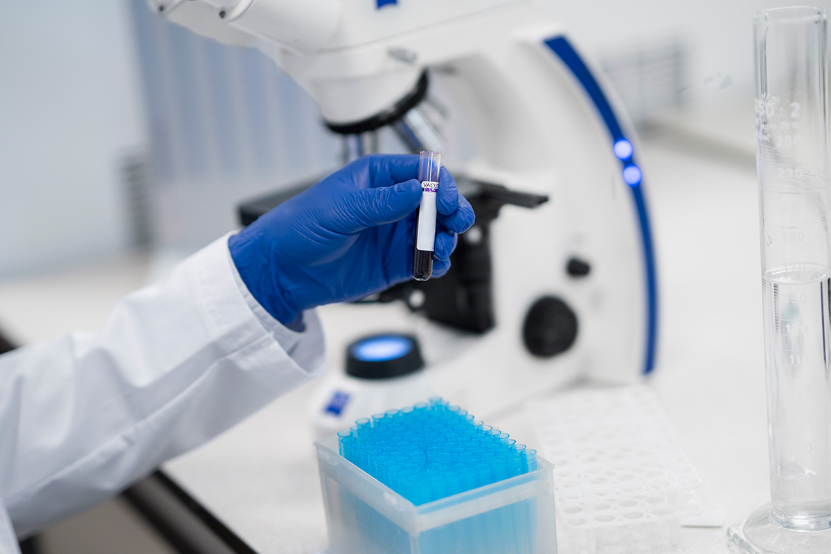 Testosterone Replacement Therapy In Testosterone Replacement Therapy Clinic In Streamwood
