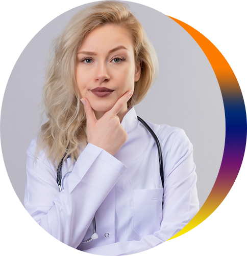Testosterone Replacement Therapy In Streamwood