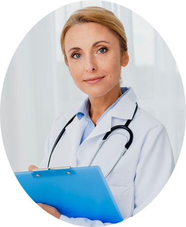 Testosterone Replacement Therapy In Testosterone Replacement Therapy Clinic In Streamwood